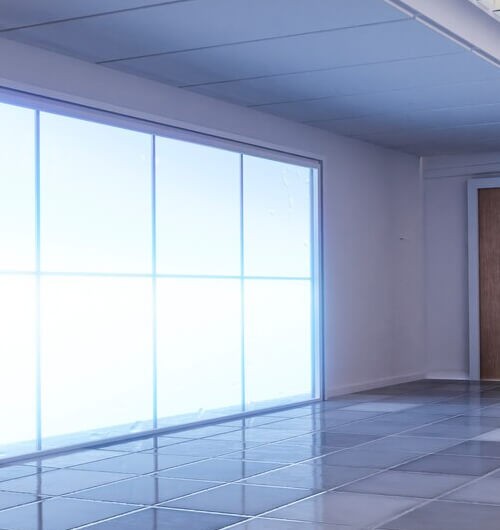 Beijing Vanlake Engineering Co., Ltd