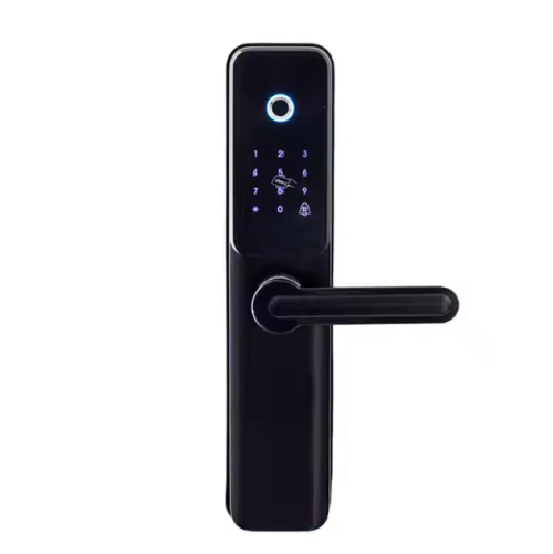 Waterproof Smart Digital Door Lock