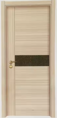 Latest Design Wooden Doors Prices