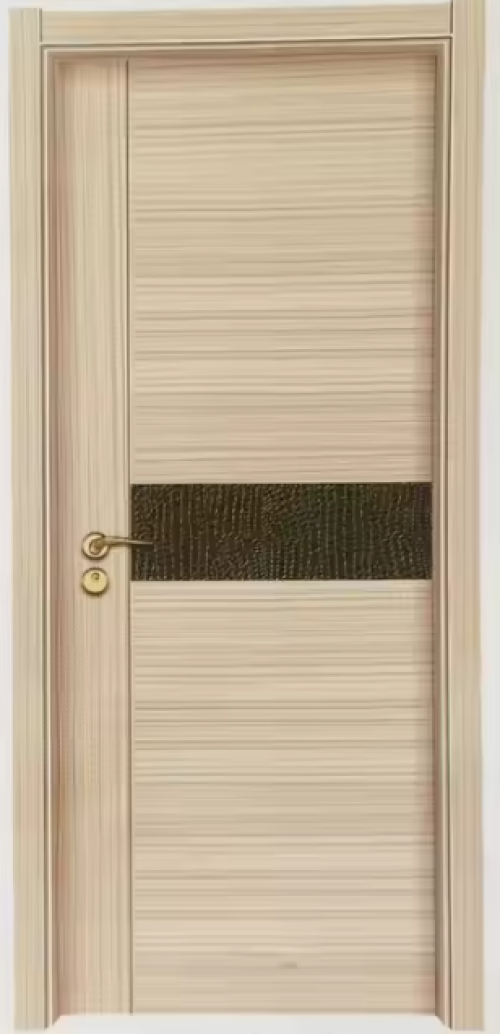 Latest Design Wooden Doors Prices