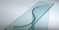 Privacyplus Insulated Glass for Enhanced Energy Efficiency