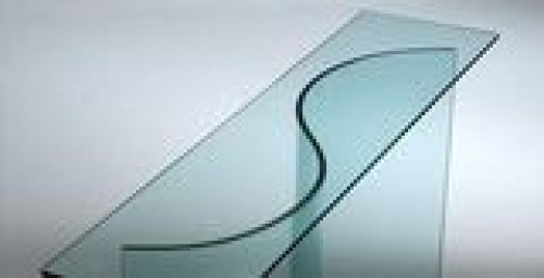 Privacyplus Insulated Glass for Enhanced Energy Efficiency