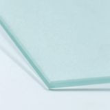 Privacyplus Insulated Glass for Enhanced Energy Efficiency