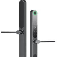 Smart Door Locks: Redefine Security & Convenience for Your World